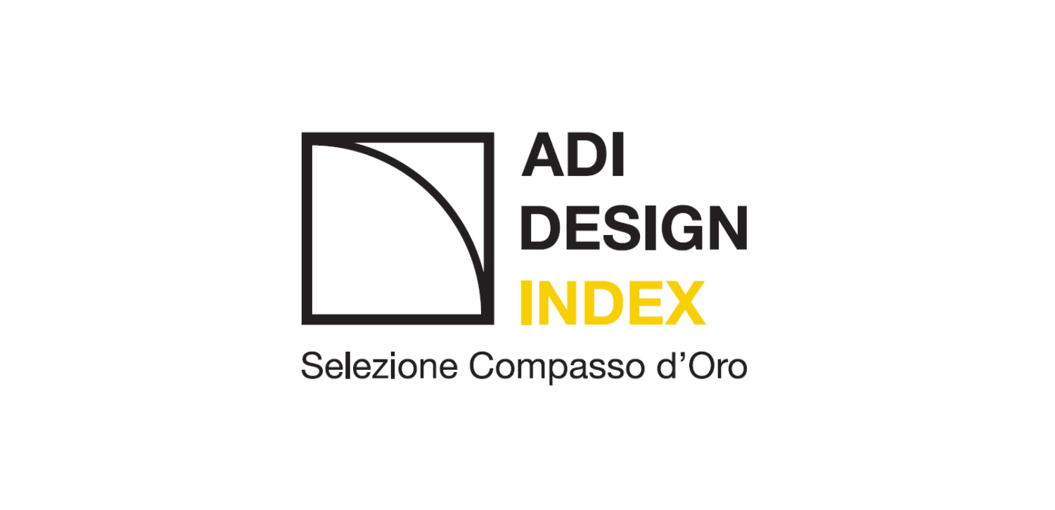 ADI Design Index 2026